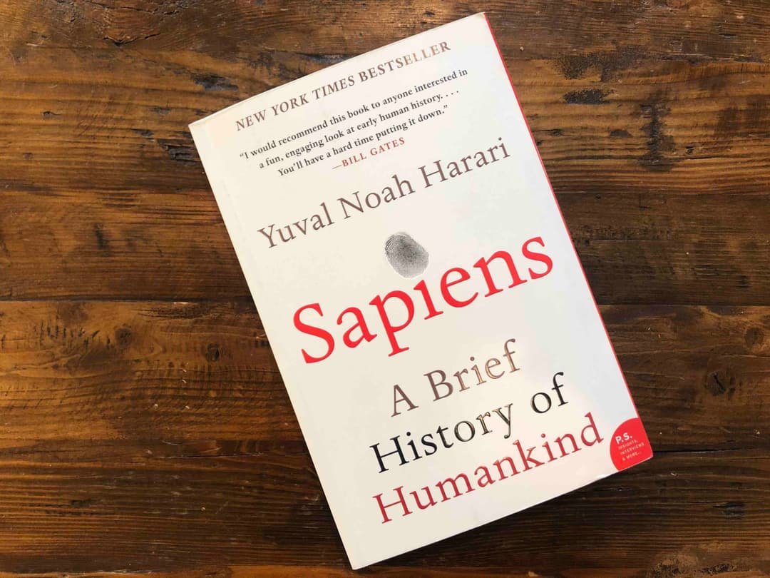 Sapiens