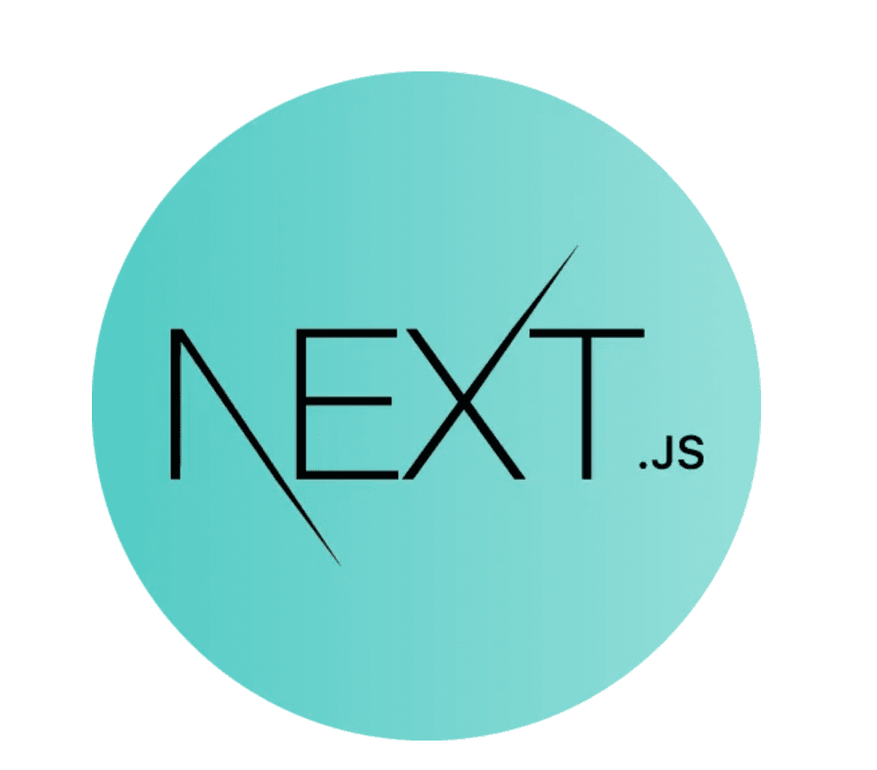 Next.js