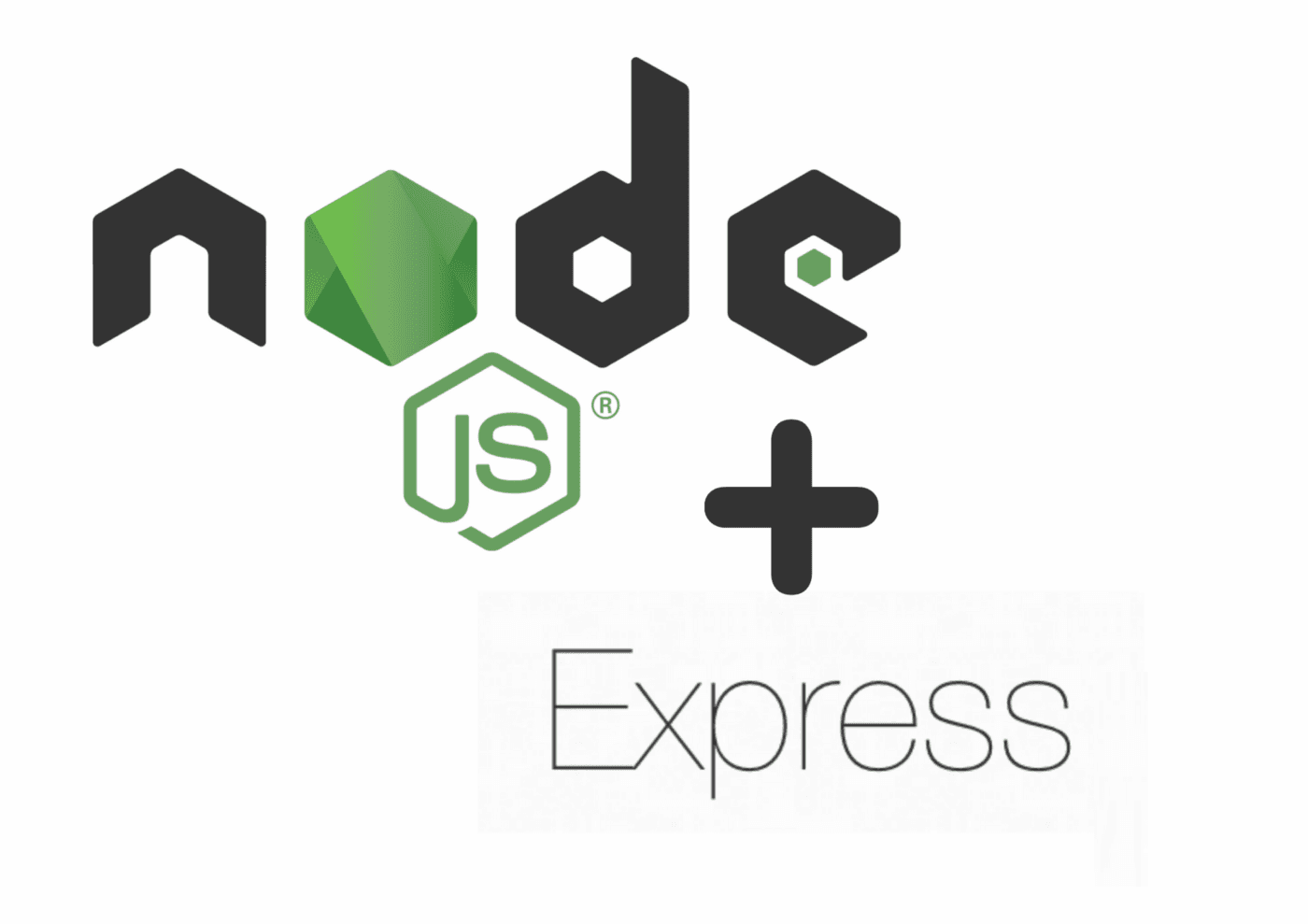 Node.js & Express