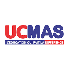 Abacus Course Instructor